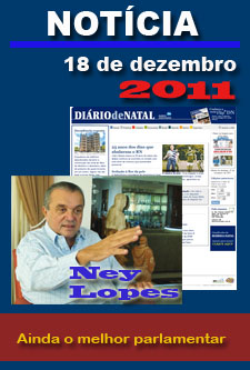 diariodenatal_18122011