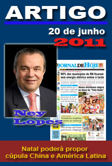 jornalhoje_20110620