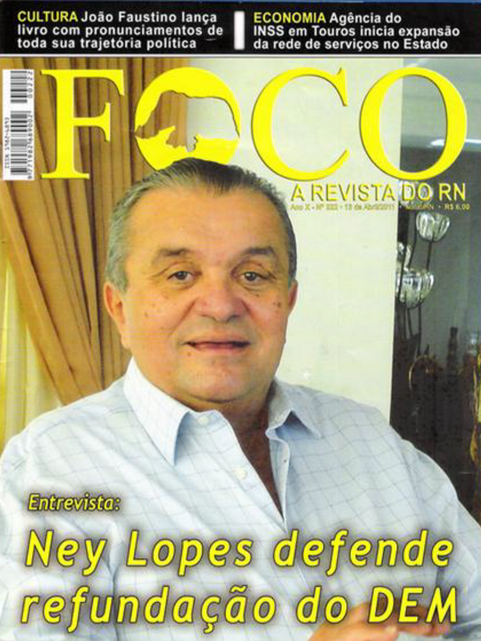 Ney_Lopes_-_13042011_foco