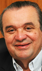 foto_ana_amaral-dn.jpg foto_ana_amaral-dn.jpg