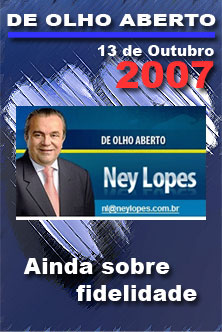 2007-10-13-olhoaberto.jpg