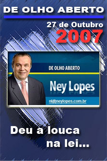 2007-10-27-olhoaberto.jpg
