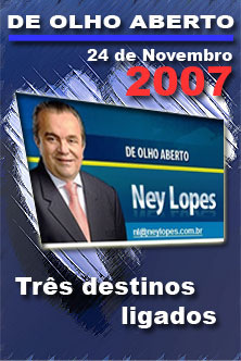 2007-11-24-olhoaberto.jpg
