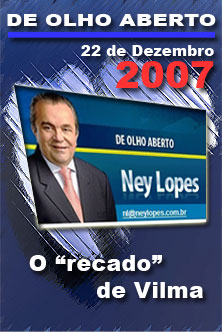 2007-12-22-deolho.jpg
