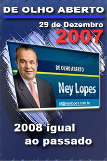 2007-12-29-deolho.jpg