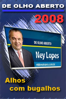 2008-02-23-deolho.jpg
