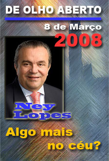 2008-03-08-deolho.jpg