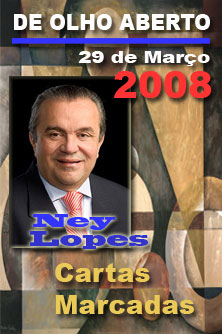 2008-03-29-deolho.jpg