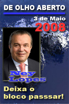 2008-05-03-deolho.jpg
