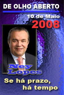 2008-05-10-deolho.jpg