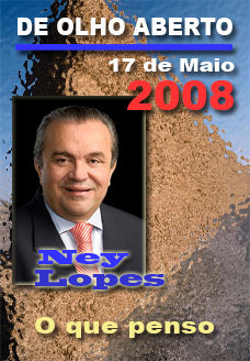 2008-05-17-deolho.jpg