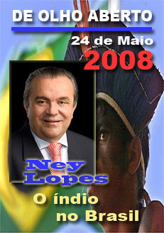 2008-05-24-deolho.jpg