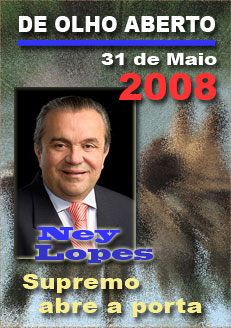 2008-05-31-deolho.jpg