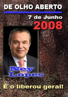2008-06-07-deolho.jpg
