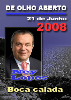 2008-06-21-deolho.jpg