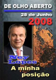 2008-06-28-deolho.jpg