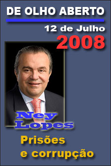 2008-07-12-deolho.jpg