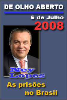 2008-07-19-deolho.jpg