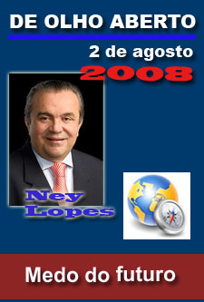 20080802_deolho.jpg