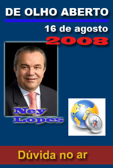 20080816_deolho.jpg