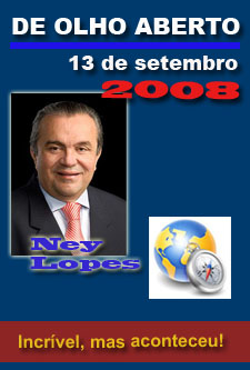 20080913_deolho.jpg