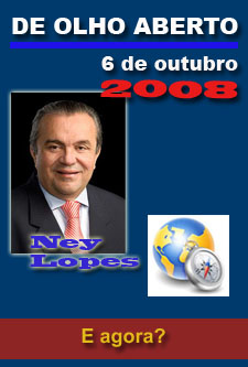20081006_deolho.jpg