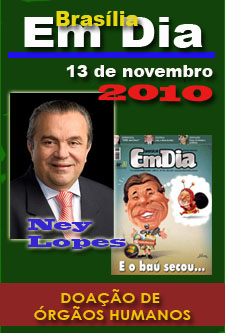 20101113_emdia