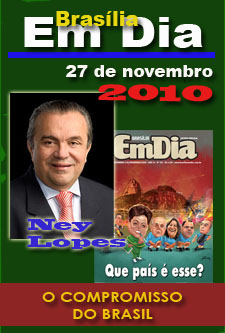 20101127_emdia
