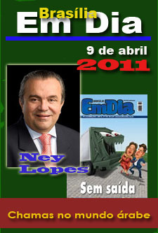 20110409_emdia