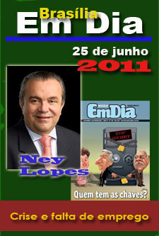 20110625_emdia