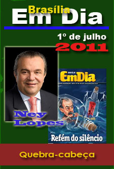 20110701_emdia
