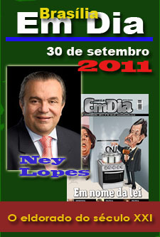 20110930_emdia