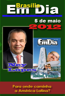 2012-05-05-emdia