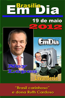 2012-05-19a-emdia