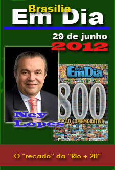 2012-06-29-emdia