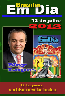 2012-07-13-emdia