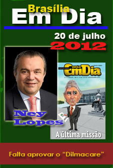 2012-07-20-emdia