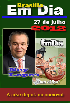 2012-07-27-emdia