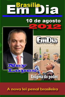 2012-08-10-emdia
