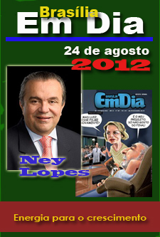 2012-08-24-emdia