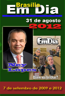 2012-08-31-emdia
