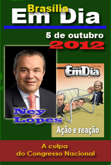 2012-10-05-emdia