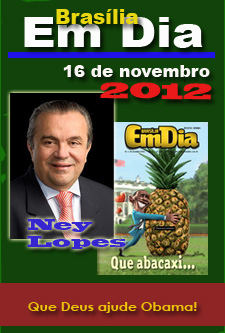 2012-11-16-emdia