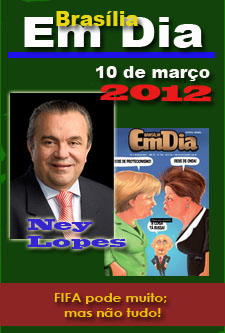 20120310_emdia