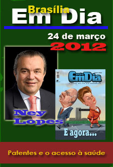 20120324_emdia