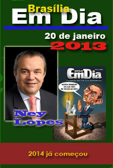 2013-01-20-emdia