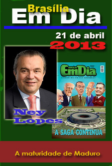 2013-04-21-emdia