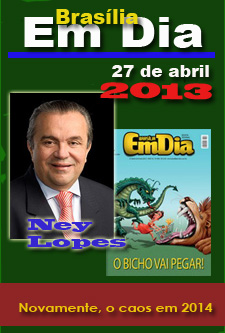 2013-04-27-emdia