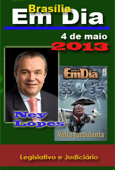 2013-05-04-emdia