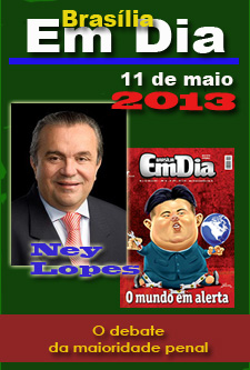 2013-05-11-emdia